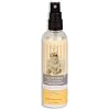 Poo-Pourri Jr. Little Stinker Diaper Deodorizer Spray 4oz spray by Poo-Pourri