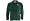 Hurricanes Dark Green