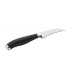 Coltello Professionale per verdure cm...