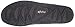 Ahnu Women's Jackie Embossed Slip-On