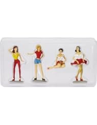 From Amazon.com. Click for details:
 Home: Motorhead Miniatures 18th Scale  Hot Riders #2 Set of 4 951 - Motorhead Miniatures Home: Motorhead Miniatures 18th Scale  Hot Riders #2 Set of 4 951 - Motorhead Miniatures