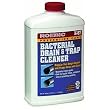Roebic Laboratories K67 Bacterial Drain And Trap Cleaner