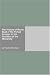 The History of Rome, Book I The Period Anterior to the Abolition of the Monarchy