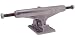 Independent Skateboard Trucks - Stage 10 - 149 - Mark II - Silver