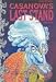 Books : CASANOVA'S LAST STAND
