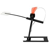 Eagle Claw Ice Eagle North Wind Tip - Up