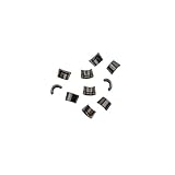 Auto7 612-0077 Valve Keeper by Auto7