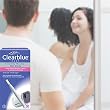 Clearblue Easy- Fertility Monitor Test Sticks, 60 Sticks (2 Pack)