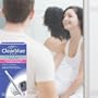 Clearblue Easy- Fertility Monitor Test Sticks, 60 Sticks (2 Pack)