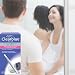 Clearblue Easy- Fertility Monitor Test Sticks, 60 Sticks (2 Pack)