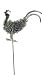 Great Valentines Gifts for Gardener & general mudworshipers