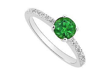 review Fine Jewelry Vault