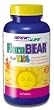 Flora Bear by Renew Life - 60 Tablets