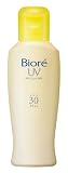 ビオレ さらさらUVマイルドケアミルク SPF30 PA++ 120ml