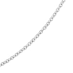 Karat Platinum