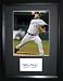 Ben Sheets Executive Series w/Frame