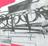 Antagonist Survival Kit Instrumentals