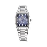 オリエント(ORIENT) WV0951NQ オリエントスリースター WV0951NQ