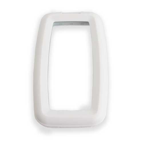 Aqua Phone Case