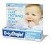 Baby Orajel Teething Gel - .33 oz.