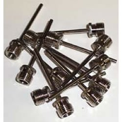 Inflating Needle-100 pack - Quantity of 3