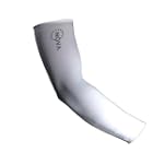 Nova Cool-Dry Sun Protective Golf Sle...