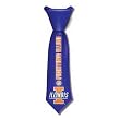 University of Illinois Bottle Tie