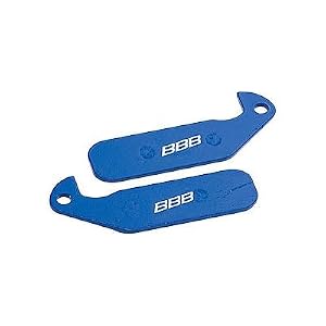 BBB DiscStop Mountain Bike Disc Brake Pads - 55201031 /BBS-32