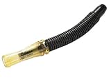 Gold Series Grunt