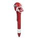 Georgia Bulldogs Programmable Light-Up Pen