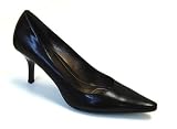 Calvin Klein Women's Dolly Pump