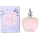 �A���[�� �~�I �t�H�[�G�o�[ EDP 100ml