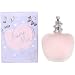 �W�����k�E�A���e�X �A���[�� �~�I �t�H�[�G�o�[ 100mL �yHTRC3�z