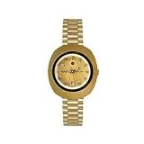 Rado Ladies Watches Original R12416633 - 3