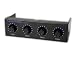 Image of Xbox 360 Wireless Controller - Glossy Black (part#: NSF-00001)