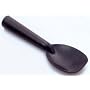 Norpro Nonstick Anti-Freeze Ice Cream Spade