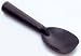 Norpro Nonstick Anti-Freeze Ice Cream Spade
