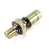 武井バーナー 接続金具301