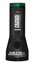 Primos Mini Bloodhunter Plus Flashlight Md: 61106