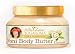 Wai Lana Noni Body Butter - 8 oz - Coconut