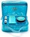 Moroccanoil Value Kit, Moroccanoil Treatment 3.4 oz + Hydrating Mask + 2 Travel Size Treatments