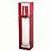 Carolina Herrera Chic Eau De Parfum Spray - 30ml/1oz