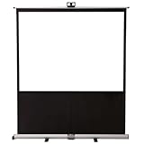 ���i�̏ڍ�