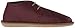 Sanuk Men's Koda Select Chukka Boot