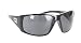 Smith Witness Sunglasses