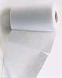 `Medipore Surgical Tape 4"x10 Yard Bx/12