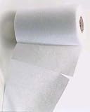 `Medipore Surgical Tape 4 x10 Yard Bx/12