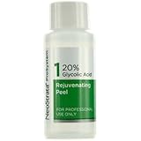 Neostrata ProSystem Glycolic Acid Rejuvenating Peel 20% (Salon Product) - 30ml/1oz