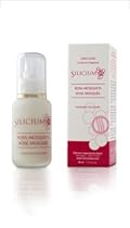 Silicium Wild Rose 50 ml