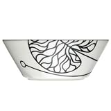 Bottna Pasta Bowl by 